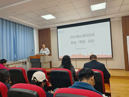 1546b2808b4bb2b709cb7eb448c647c 1546b2808b4bb2b709cb7eb448c647c