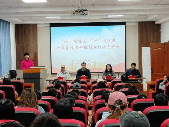 1a52aad4136f902f91caf5e9e2807a2 1a52aad4136f902f91caf5e9e2807a2