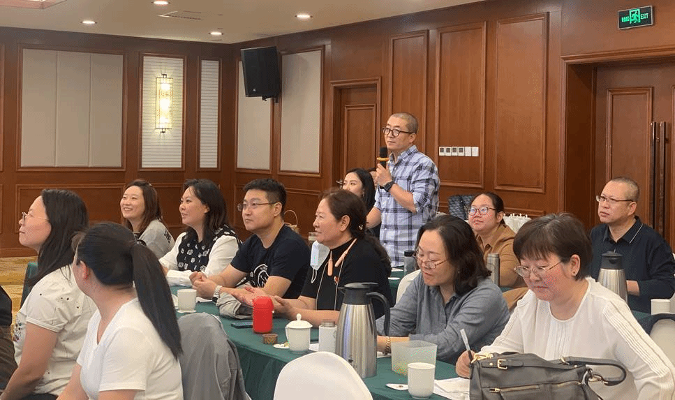 cc5436d070f538f3ba28de4b84cfdfd cc5436d070f538f3ba28de4b84cfdfd