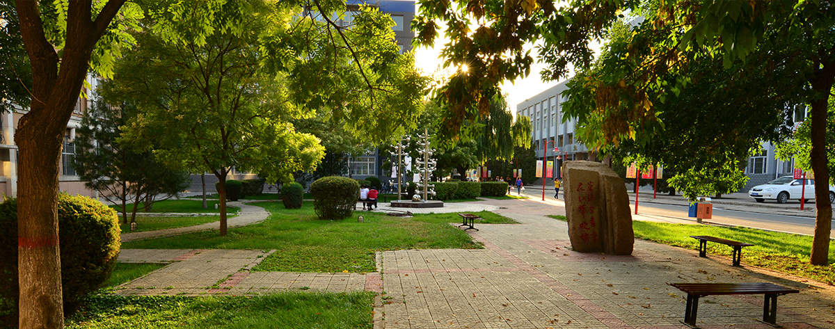 37000a威尼斯欢迎您！