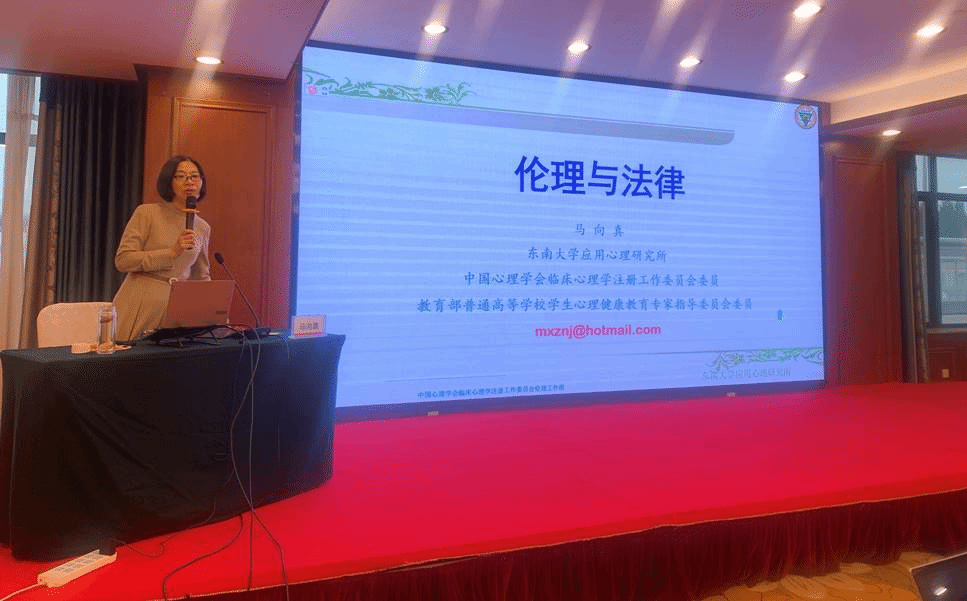 171222a0ef80fe373026c4d30a1eefa 171222a0ef80fe373026c4d30a1eefa